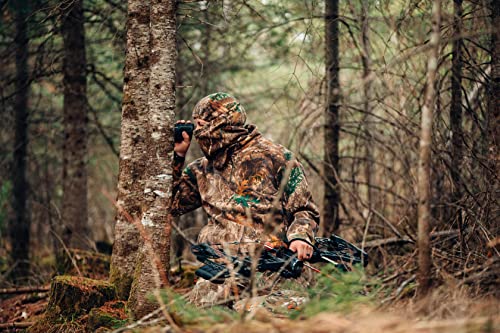 Women's Standard Hoodie2