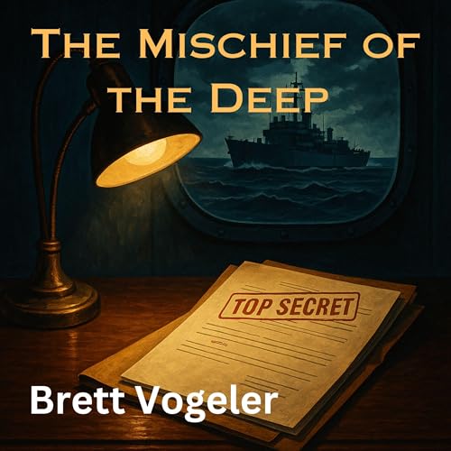 Listen To This Spellbinding Full Audiobook — Perfect On The Go.