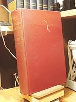 A life of John Keats (Radius book) B000W7CJ0U Book Cover