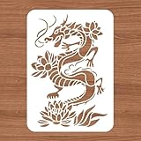 JUDUOYANXIAN