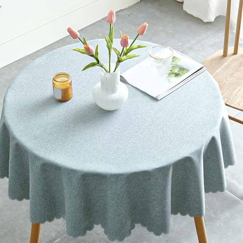 [u`mcqnto] e[uNX  ~` n Rbgln 􂦂 a a m a_ Vv i GKg H̃e[u J[ 160cm e[uJo[ x ʂȍs ̎gp fGȃe[u HJo[