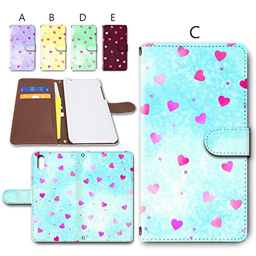 Qua phone QZ KYV44 p 蒠^ P[X J _CA[ X}zP[X X}zJo[ U[ n[g yfUCC^Cgu[z 킢 pXeJ[ F FLAtH QZ au