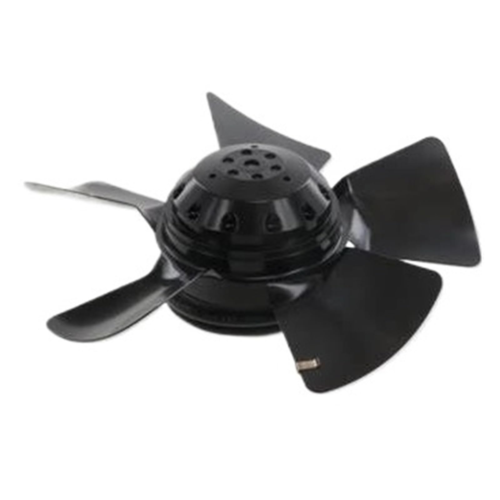 LZIKKGKI A2e250-ae31-16 115 / 166w 115V 1A cooling fan