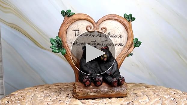 その他 SUVII Empty-hearted X Cuddle Bear Figure SUVII Empty-hearted X Cuddle Bear Figure – KIKAGoods