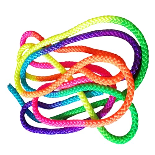 Operitacx |Ȓj[v C{[Of[V X|[cpiC pZvŎg₷^[v