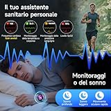 YUPENG B0G6SCFWGR lato 4