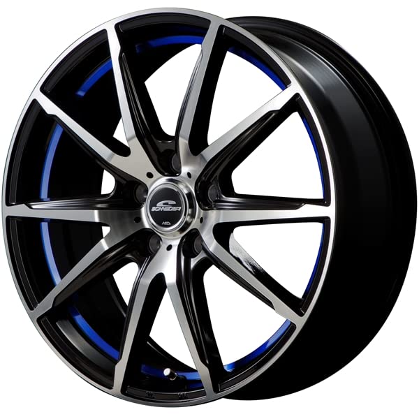 Amazon | 【適合車種:トヨタ プリウスPHV(30系 全グレード)2011