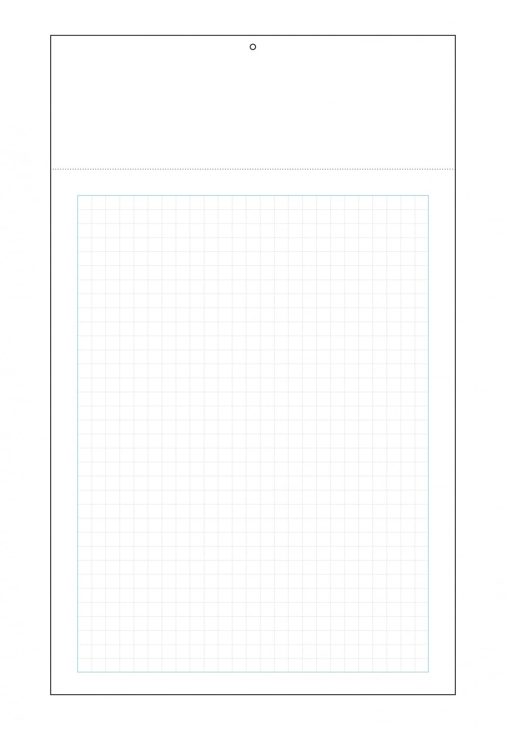 100 Calendari Da Parete 2027 - Calendario trimestrale rosso - 28,8x47 - personalizzati con logo - Personalizzabile - Collezione 2027-100 pezzi