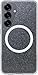OtterBox Samsung Galaxy S25 Symmetry Series Magnet Case - Non-Retail Packaging (Stardust)