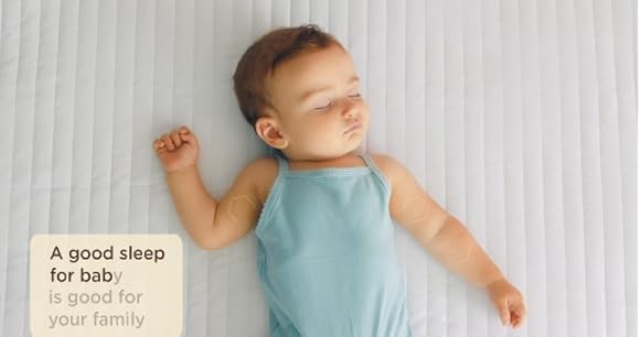 Amazon.com: Aveeno Baby Eczema Therapy Nighttime Moisturizing ...