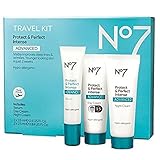 No7