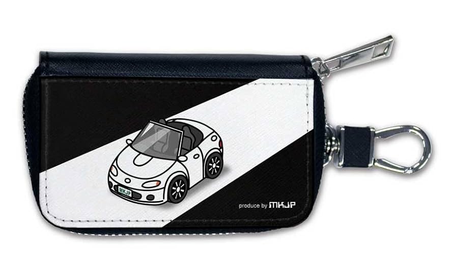 中古KEIN Karma 楽天市場】☆最大100％ポイントバック！？要エントリー☆【返品