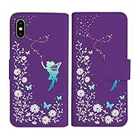 Amazon.co.jp: sslink Redmi Note 10 JE XIG02 Redmi Note 10T