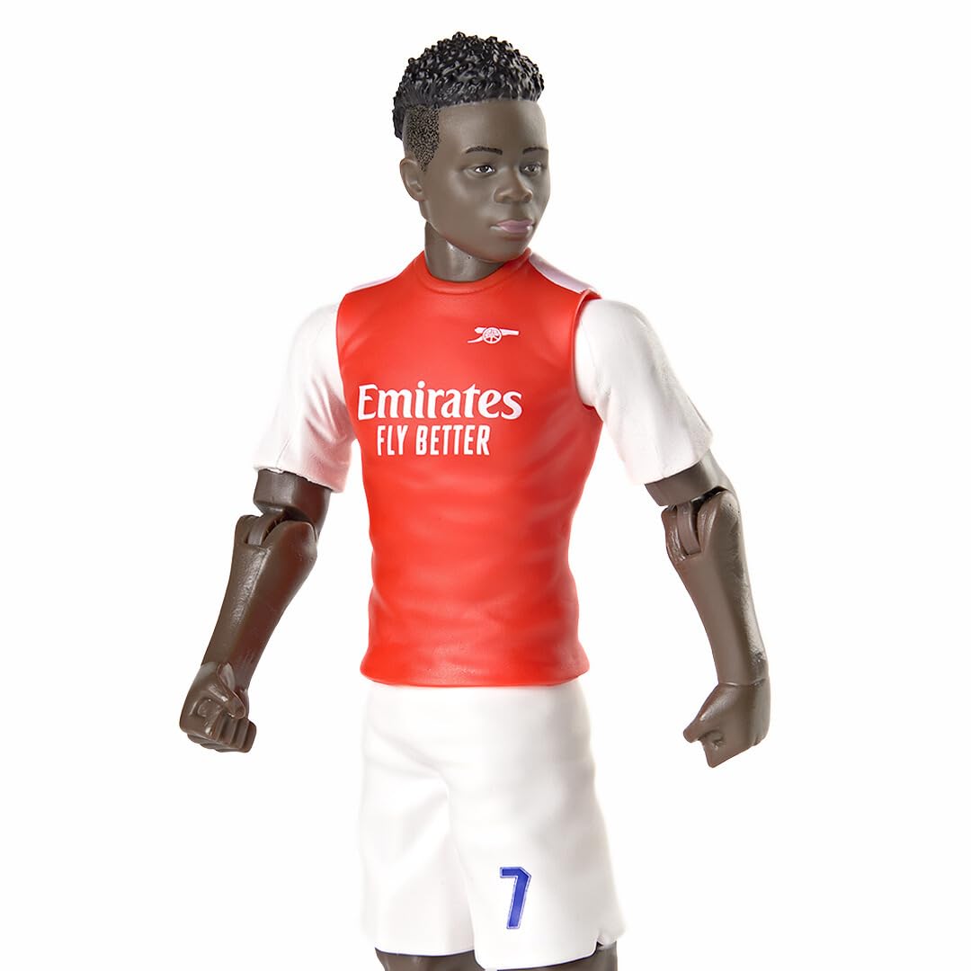Amazon.co.jp: アーセナル フットボールクラブ Arsenal FC