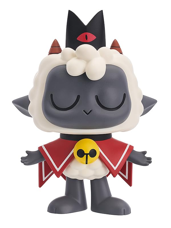 ほわふわ生まれたての子羊ちゃん　ぬいぐるみ　13cm Amazon.co.jp: ぬいぐるみ、フェンリッヒドリーム六甲山牧場は