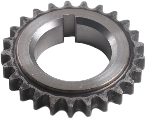 Miniatura 4 de MOCA Kit de cadena de distribución de bomba de agua compatible con 08-10 para Saturn Vue 3.5L y 07-10 para Pontiac G6 3.5L y 06-11 para Chevrolet