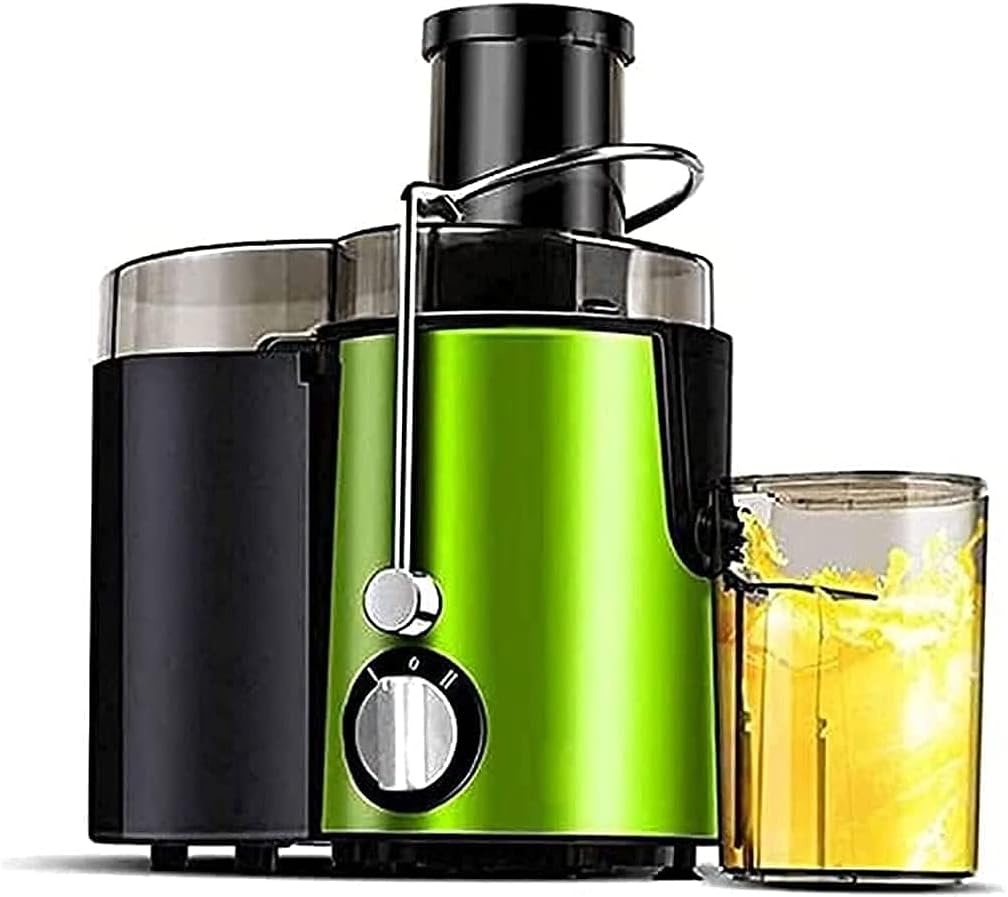 Juicer Machine,Centrifugal Juicer Machines Juice Extractor With Big