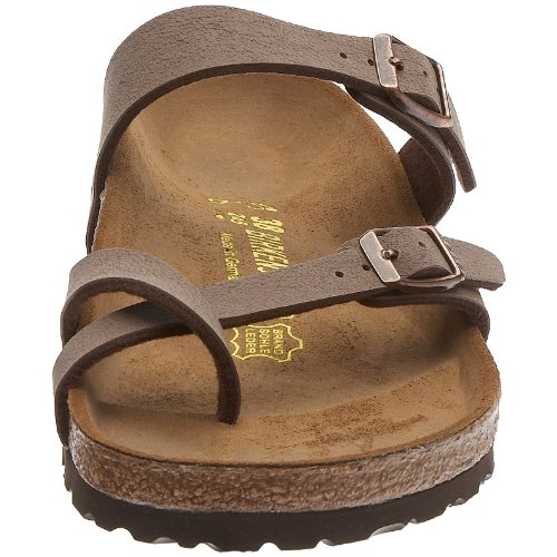 Birkenstock Mayari 071061, Sandalen - Image 3