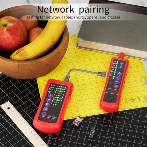 View 3