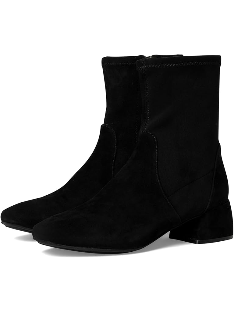 Black Gentle Souls by Kenneth Cole Emily