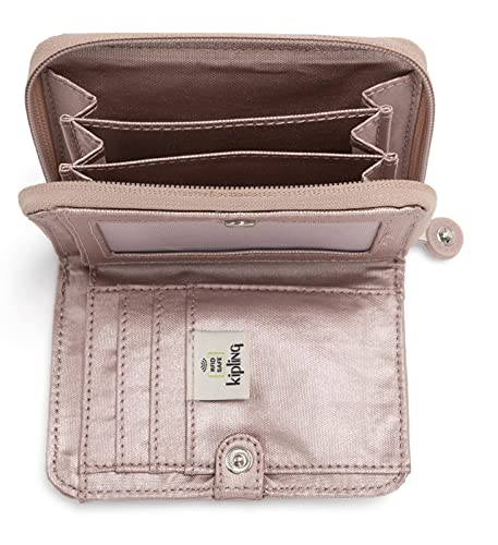 Image of Kipling Women's Money Love Wallet
