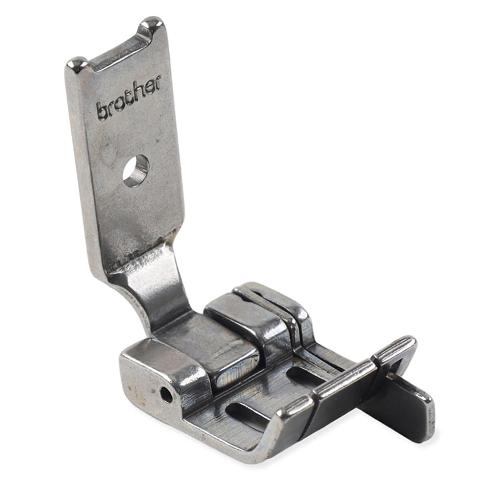 T*y様 FNTC TNTL 153cm Deep Blue Trapstar Chenille Decoded 2.0 Tracksuit - Dazzling Blue