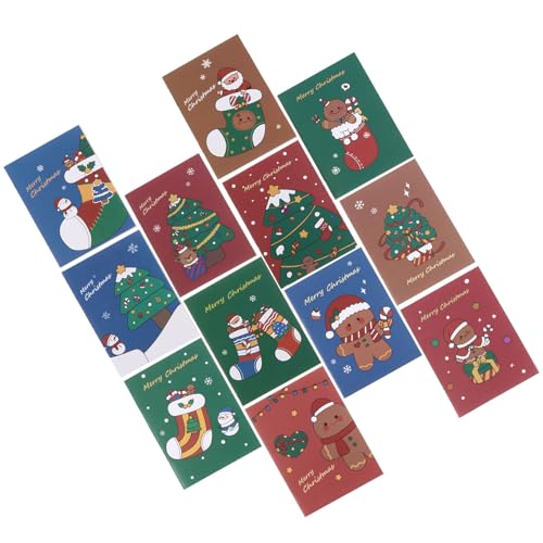 Happyyami NX}X m[g 50 |Pbgm[g Lvp f SnǍD NX}Xp[eB[ wp[ X