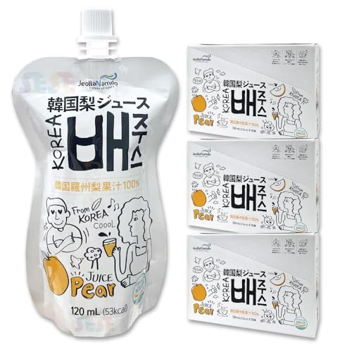؍iW W[X 120ml 30܃Zbg / VRʏ`100% v~A S쓹