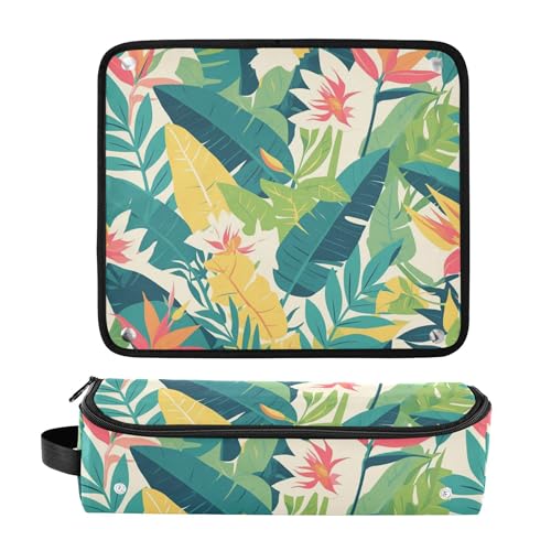 Bolsa Organizadora para Herramientas de Pelo y Plancha miniatura 3