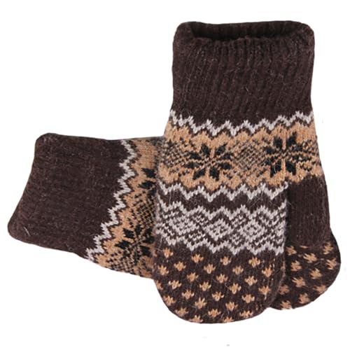 [�z���C�g�t�@���O] ��� �j�b�g �O���[�u �~�g�� �h�� ���킢�� �m���f�B�b�N �g���� �ʊw �ʋ� ���f�B�[�X NT271(�R�[�q�[)