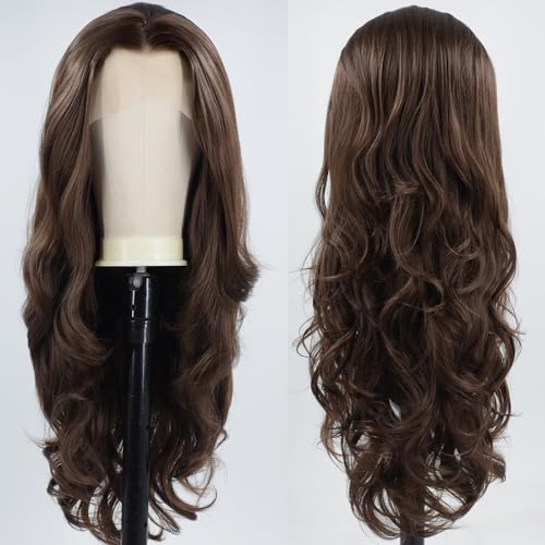 ZHYWIGS 26 C` O EF[u uE [X tg i` EBbO t[ p[c ϔM @  EBbO 풅p p hbO NC[