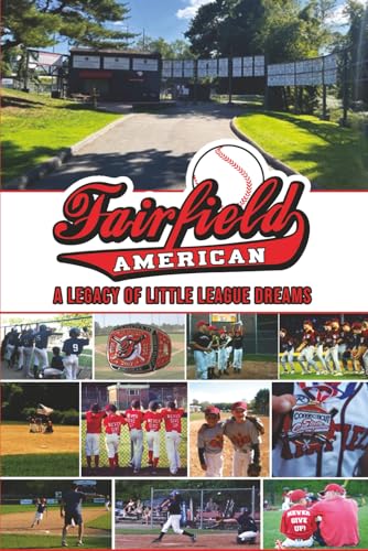 Fairfield American