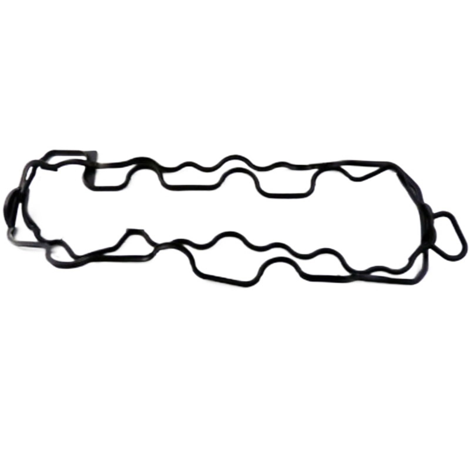 Guarnizione testata Set guarnizioni coperchio valvola per Mercedes-Benz E320 C240 ​​S350 C320 CLK320 98-05 Guarnizioni