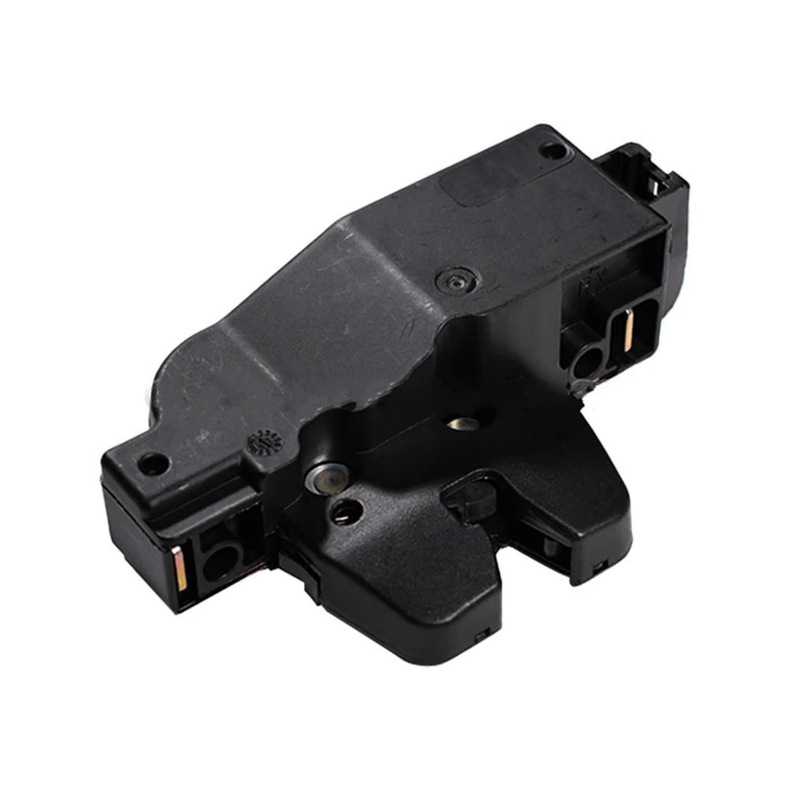 Car Accessories Tailgate Door Lock Assembly 9652301980 for Peugeot 1007 307 206 407 607 807