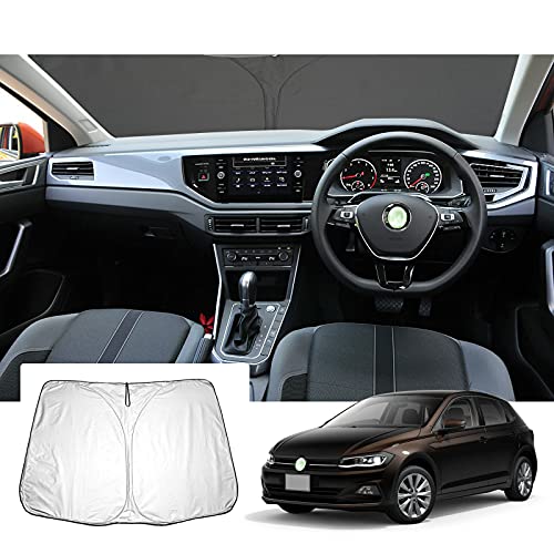 yGAFATztHNX[Q | AW^ 6 2018Nf~s p MK6 v*w | ԗpTVF[h  TVF[h | 6 tgKXp | aw  UVJbg v*w | ANZT[ ܂ Ռ fM 