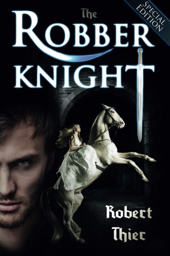 The Robber Knight