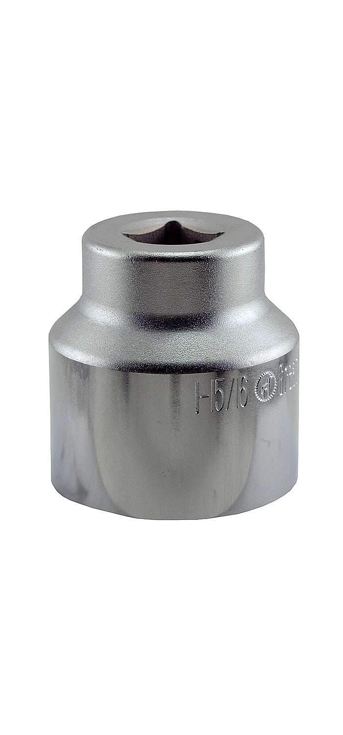 Wright Tool 69106 3/4