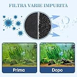 FELLAT B0G69GV1GZ lato 4