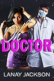 Oh Doctor (English Edition)