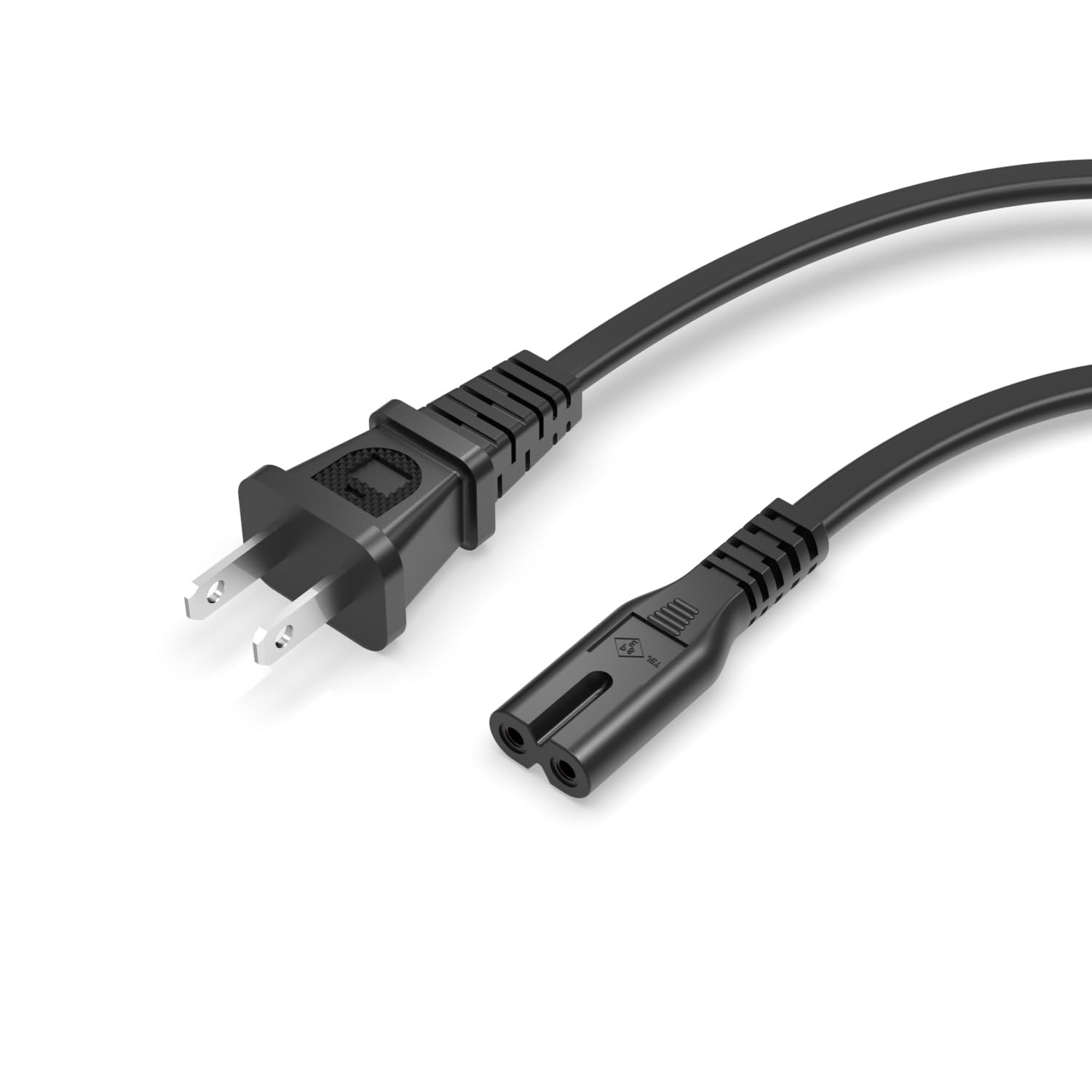 AQUOS 液晶テレビ 40型　リモコン、ケーブル AQUOS シャープ アクオス テレビ 純正リモコン GB221SA SHARP リモコン