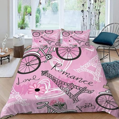 p zcJo[ LO GbtF QJo[ 3_Zbg n[g |zcJo[ LO 230x210 cm 2 Jo[43x63 cm }`bN Q F-326