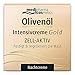 Produktbild OLIVENÖL INTENSIVCREME Gold ZELL-AKTIV Nachtcreme 50 ml