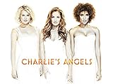 新チャーリーズ・エンジェル(字幕版)