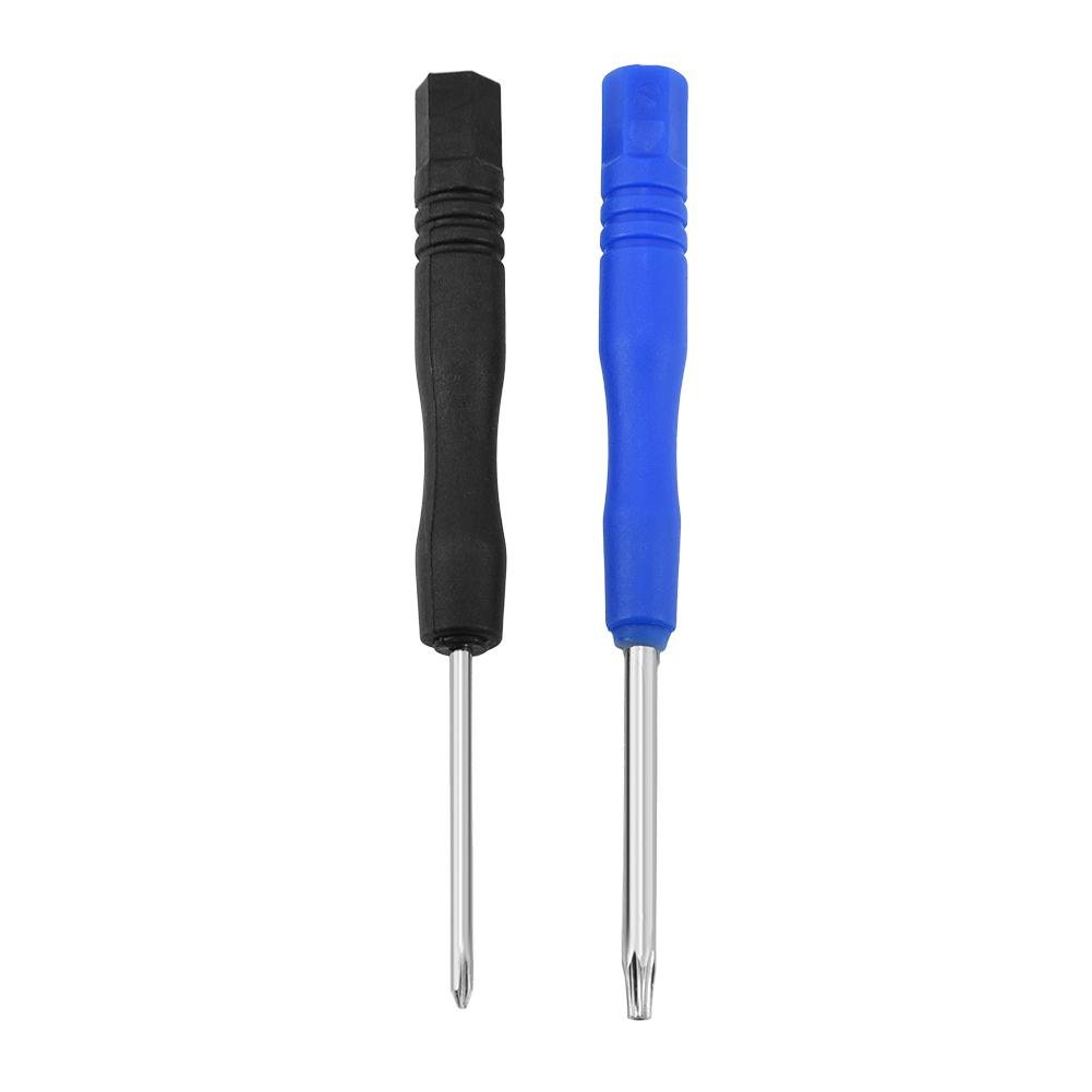 Kit , Controlador para / One, Accesorios y Piezas de Repuesto