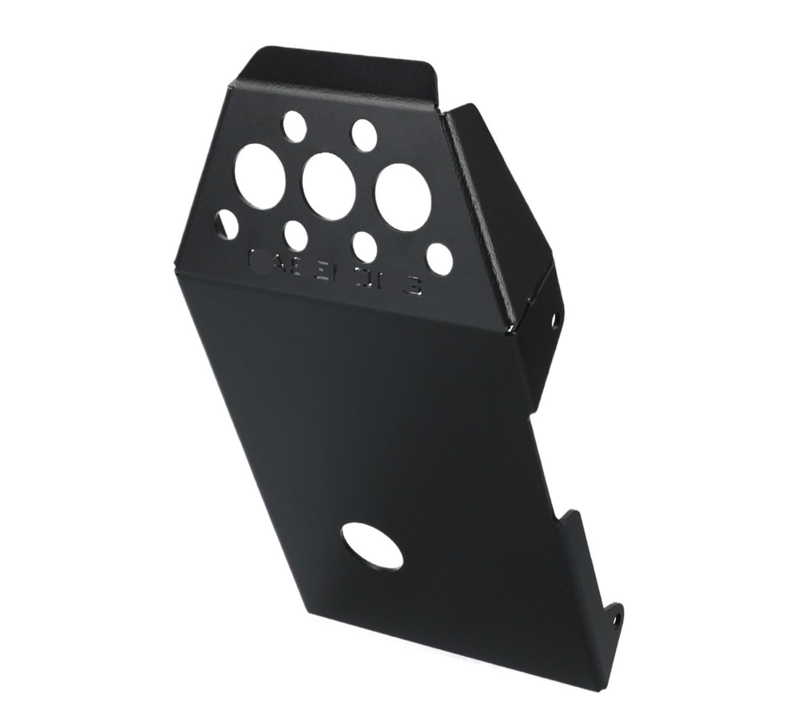 Paracoppa motore moto PER K75 K100 K1100 K1200 100 1100 1200 Piastra Paramotore Moto Protezione Motore Telaio Accessori Parti
