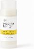 Barra de loción suave para rostro y cuerpo ECZEMA HONEY para psoriasis y más (2.2 oz) | Crema de manos humectante con avena coloidal para piel extremadamente seca – La loción para eczema ayuda con la dermatitis, nutritiva, 2.2 fl oz (paquete de 1) 1