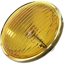 Wagner Lighting 4415A Standard Multi-Purpose Light Bulb Box of 1