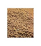 Valrhona Bulk Dulcey Crunchy Pearls 1LB Bag