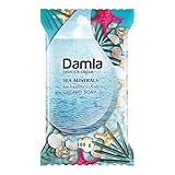 Damla HM-DAMLA-RC Seife, 100 g, 6er Pack