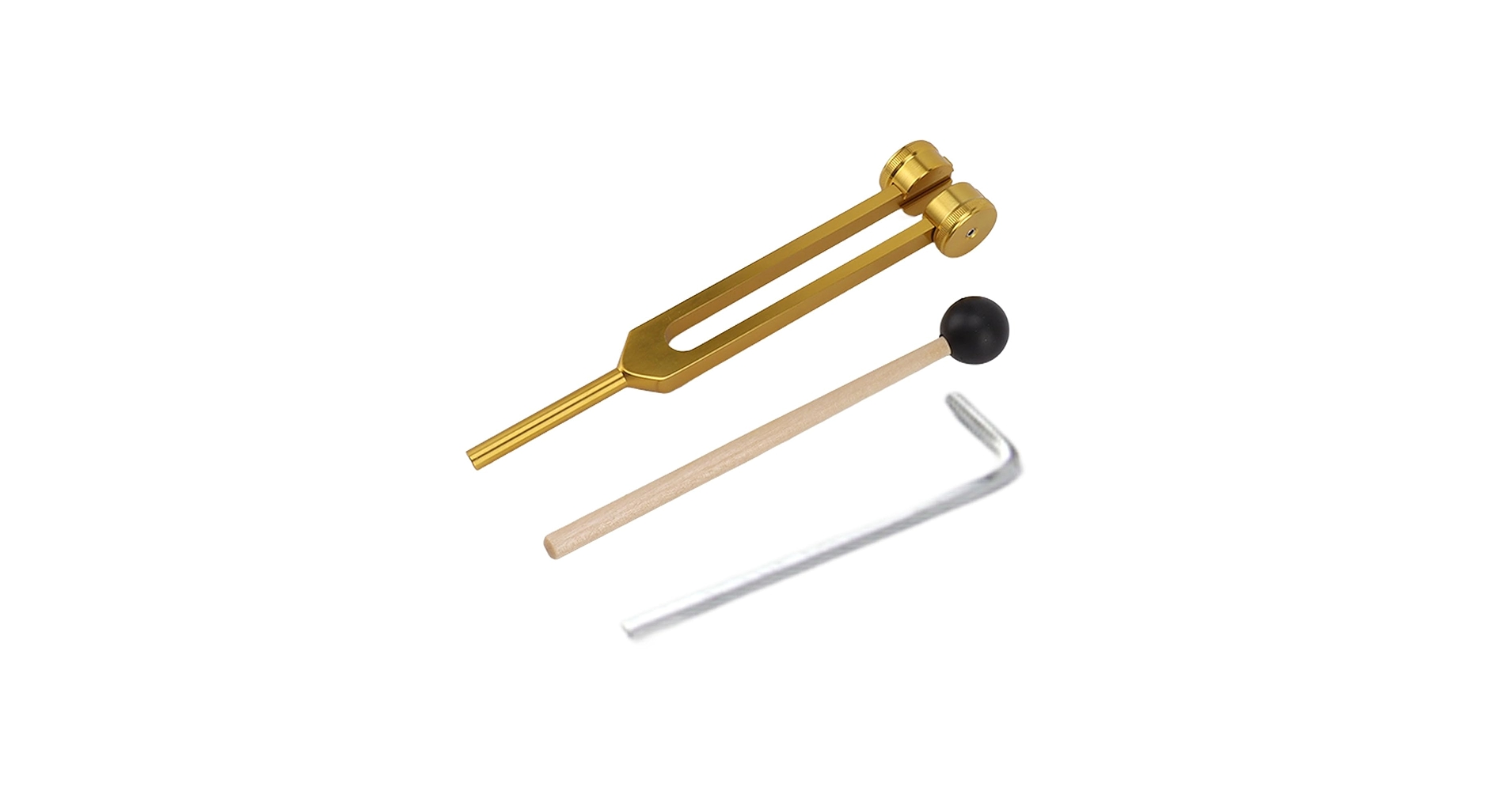 サイキックチューナー　音叉 51RtBwHbvyL.jpg_BO30,255,255,